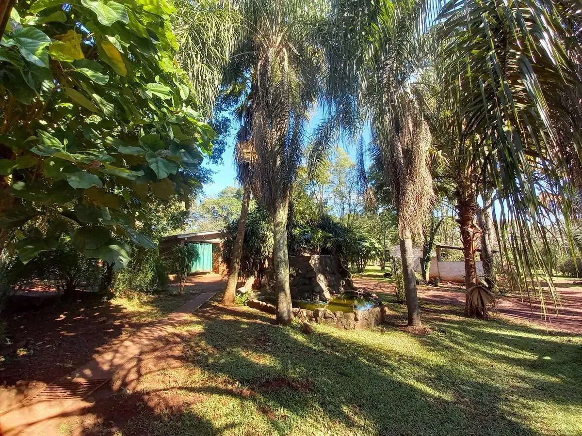 Inversión Turística Sobre Ruta 12 En Eldorado — foto 7