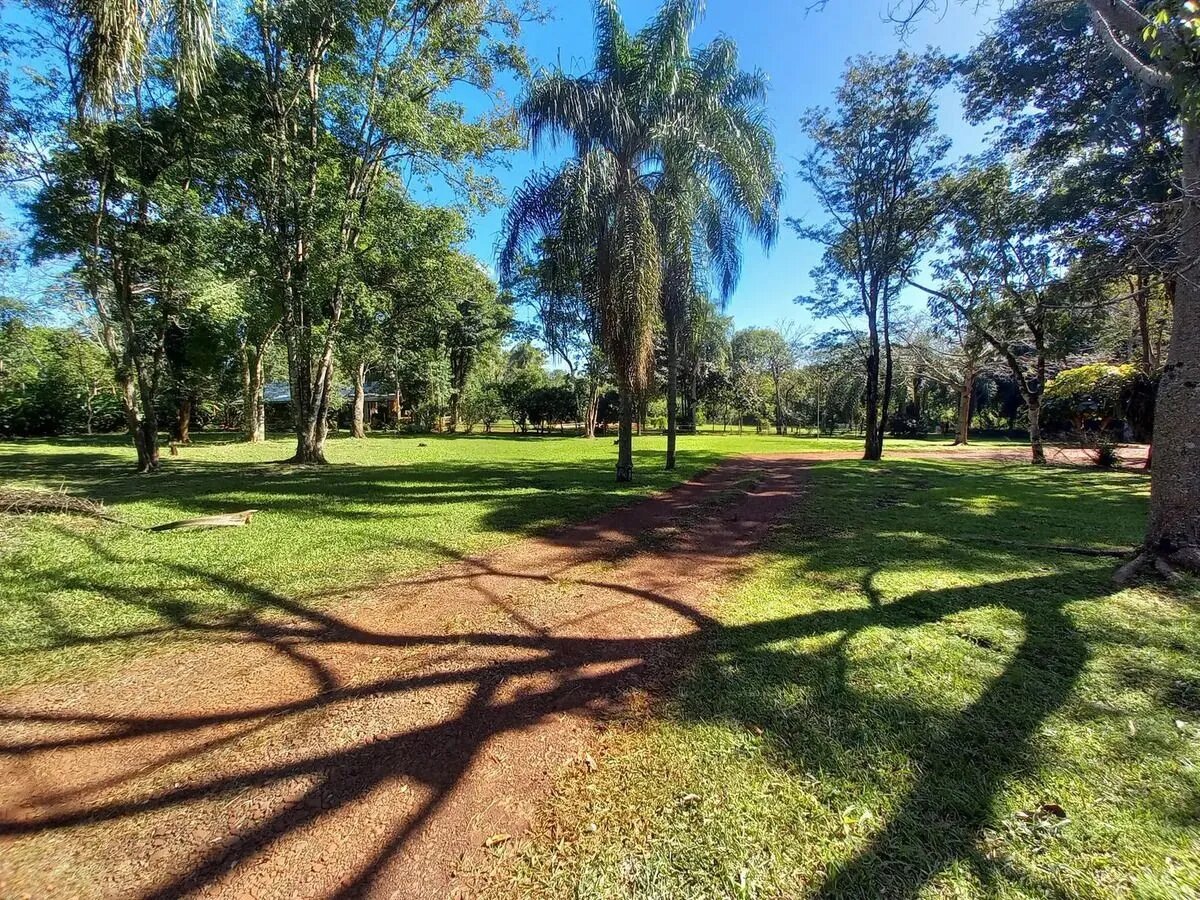 Inversión Turística Sobre Ruta 12 En Eldorado - 20