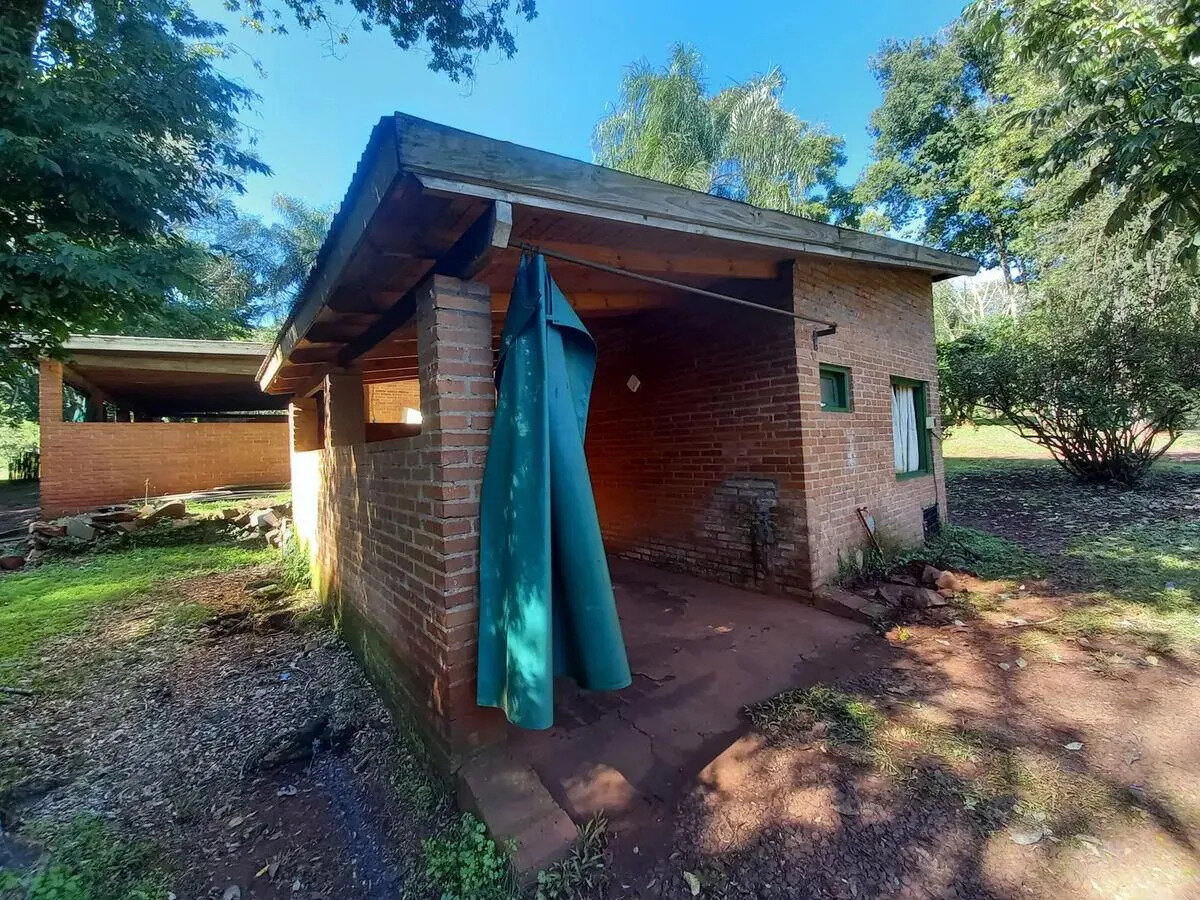 Inversión Turística Sobre Ruta 12 En Eldorado — foto 5