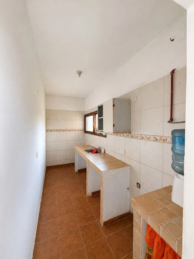 Amplia casa de dos plantas en venta Eldorado Misiones km 11 — foto 14