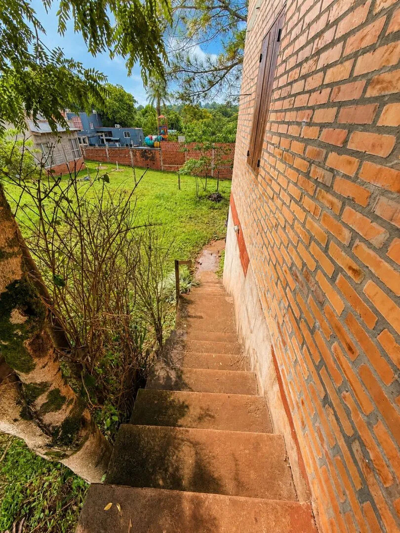Casa en venta ¡Gran oportunidad! En el Km11 de la ciudad de Eldorado - Misiones - 16