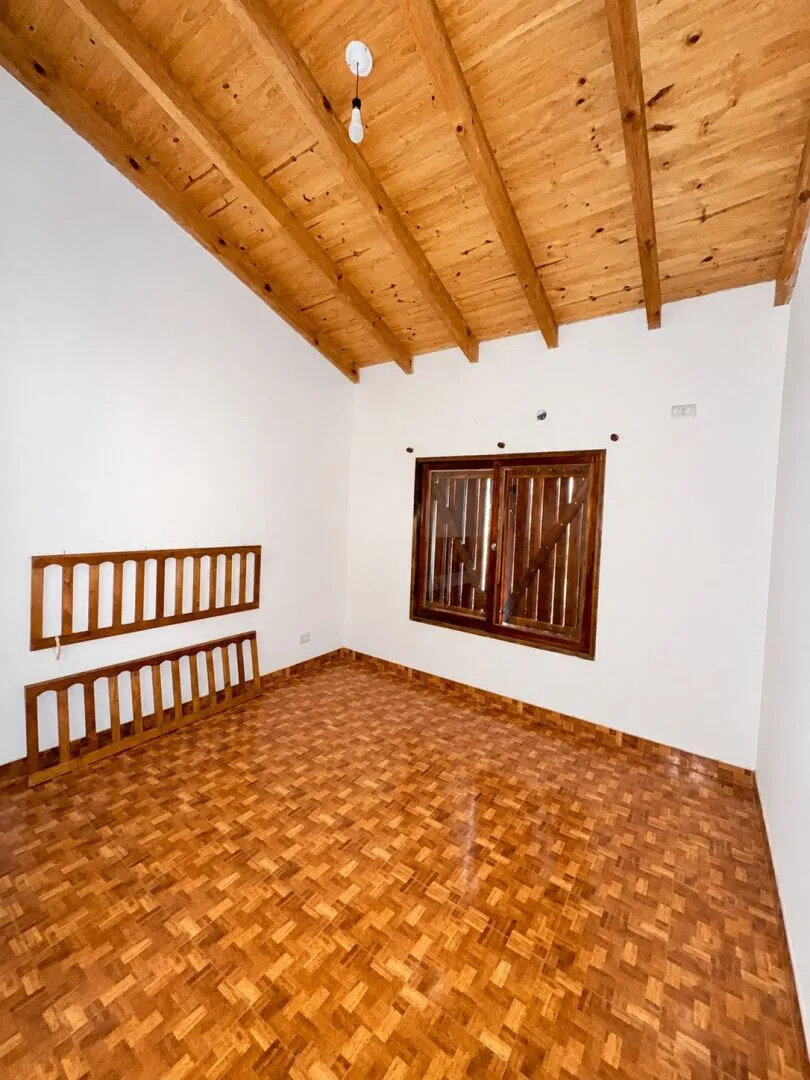 Amplia casa de dos plantas en venta Eldorado Misiones km 11 — foto 13