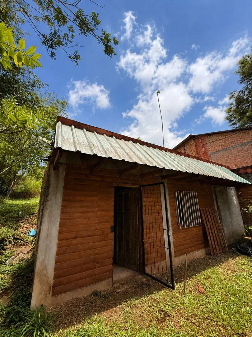Casa en venta ¡Gran oportunidad! En el Km11 de la ciudad de Eldorado - Misiones - 17