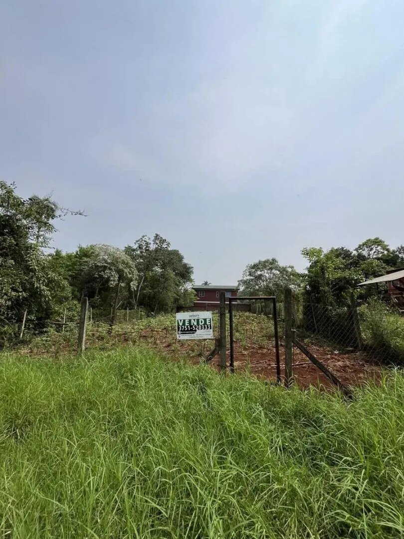 Terreno De 690m2 En Venta! Eldorado - Misiones - 8