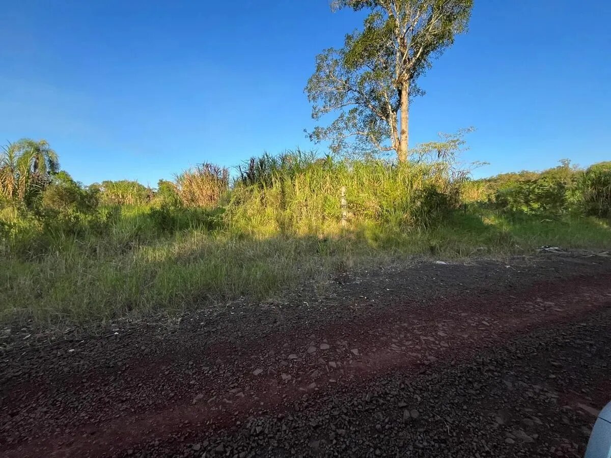 TERRENOS RESIDENCIALES CON FINANCIACIÓN EN VENTA EN EL LOTEO BERNAL KM10 | ELDORADO MISIONES - 4