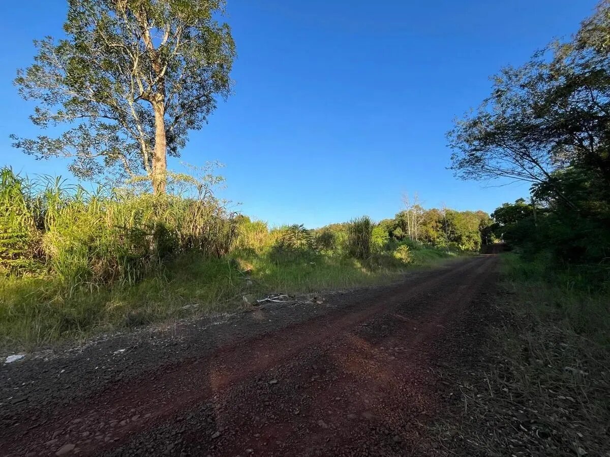 TERRENOS RESIDENCIALES CON FINANCIACIÓN EN VENTA EN EL LOTEO BERNAL KM10 | ELDORADO MISIONES - 6