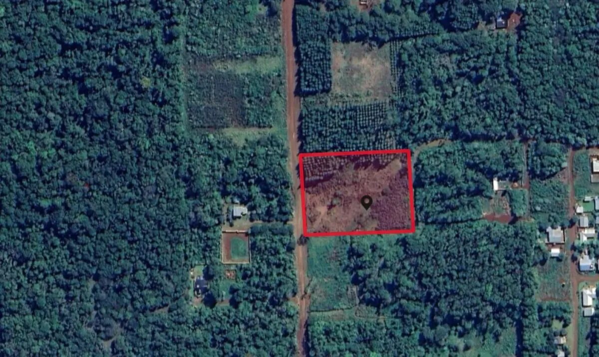 TERRENOS RESIDENCIALES CON FINANCIACIÓN EN VENTA EN EL LOTEO BERNAL KM10 | ELDORADO MISIONES - 9