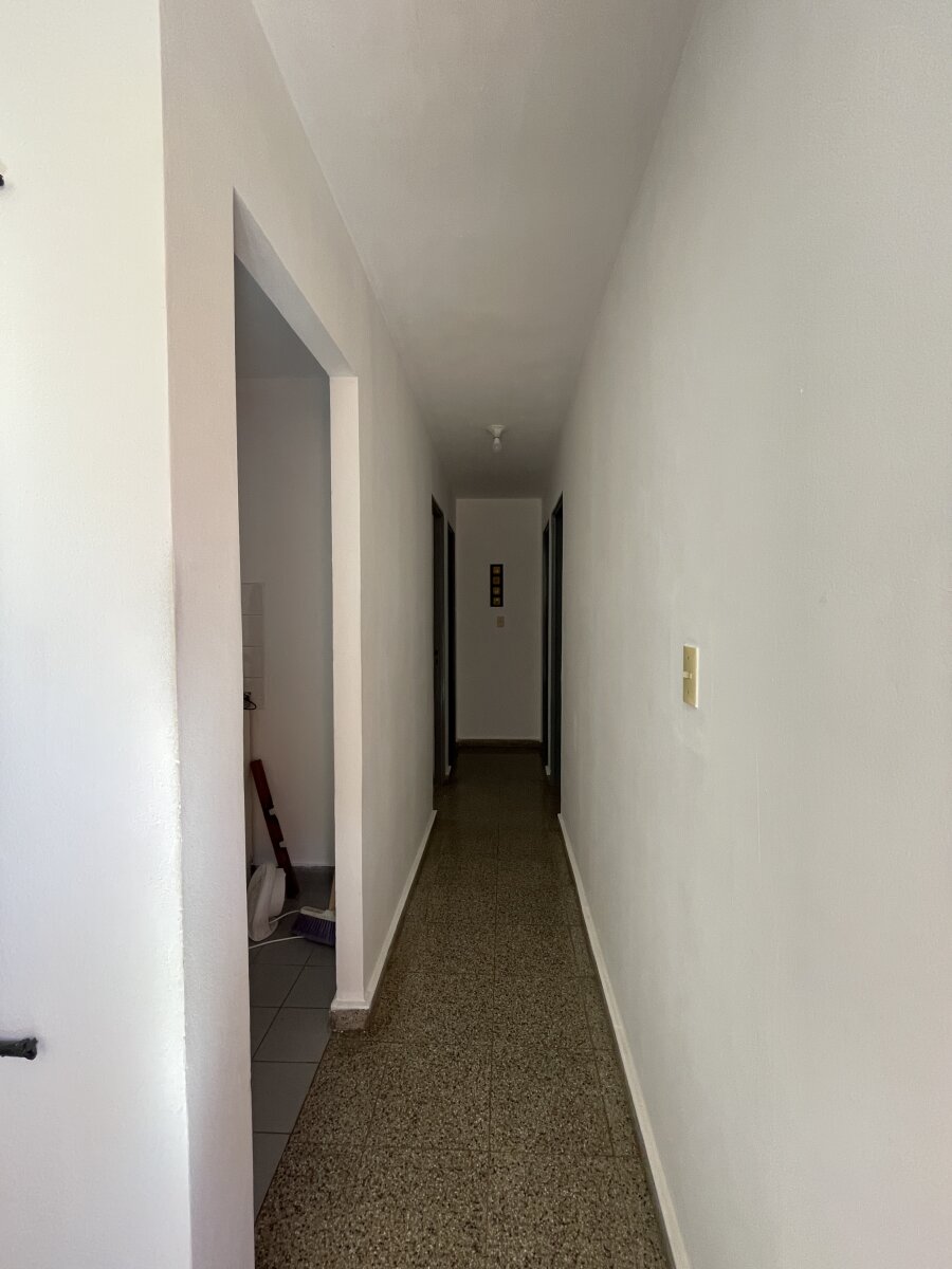 VENTA DEPARTAMENTO 3 DORMITORIOS ZONA NORTE - Imagen 8