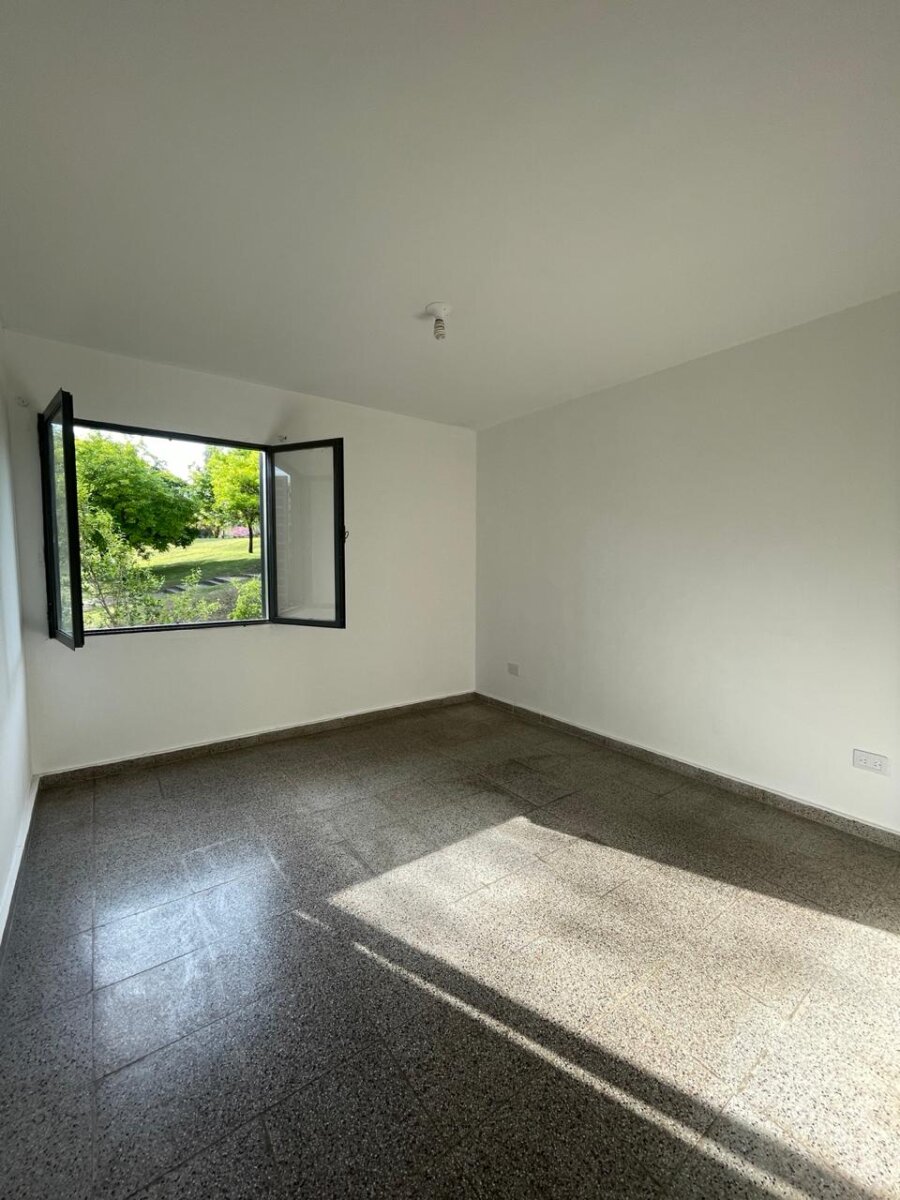 VENTA DEPARTAMENTO 3 DORMITORIOS ZONA NORTE