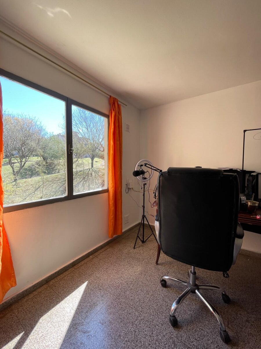 VENTA DEPARTAMENTO 3 DORMITORIOS ZONA NORTE - Imagen 4