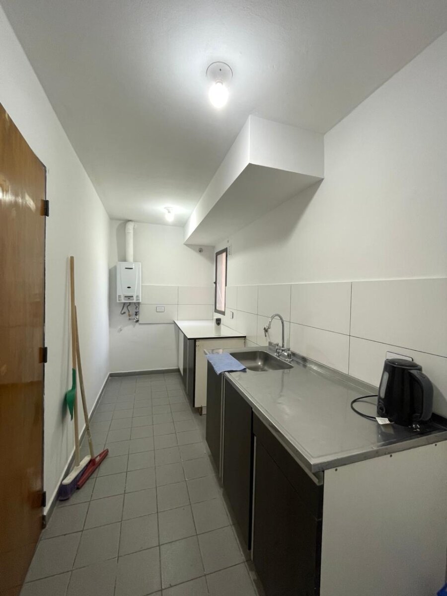 VENTA DEPARTAMENTO 3 DORMITORIOS ZONA NORTE - Imagen 7