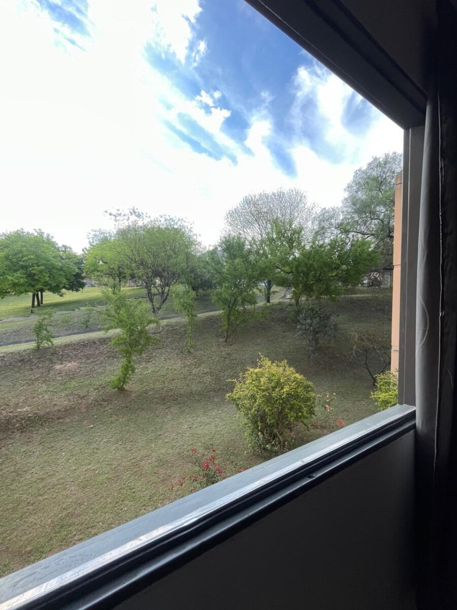 VENTA DEPARTAMENTO 3 DORMITORIOS ZONA NORTE - Imagen 5