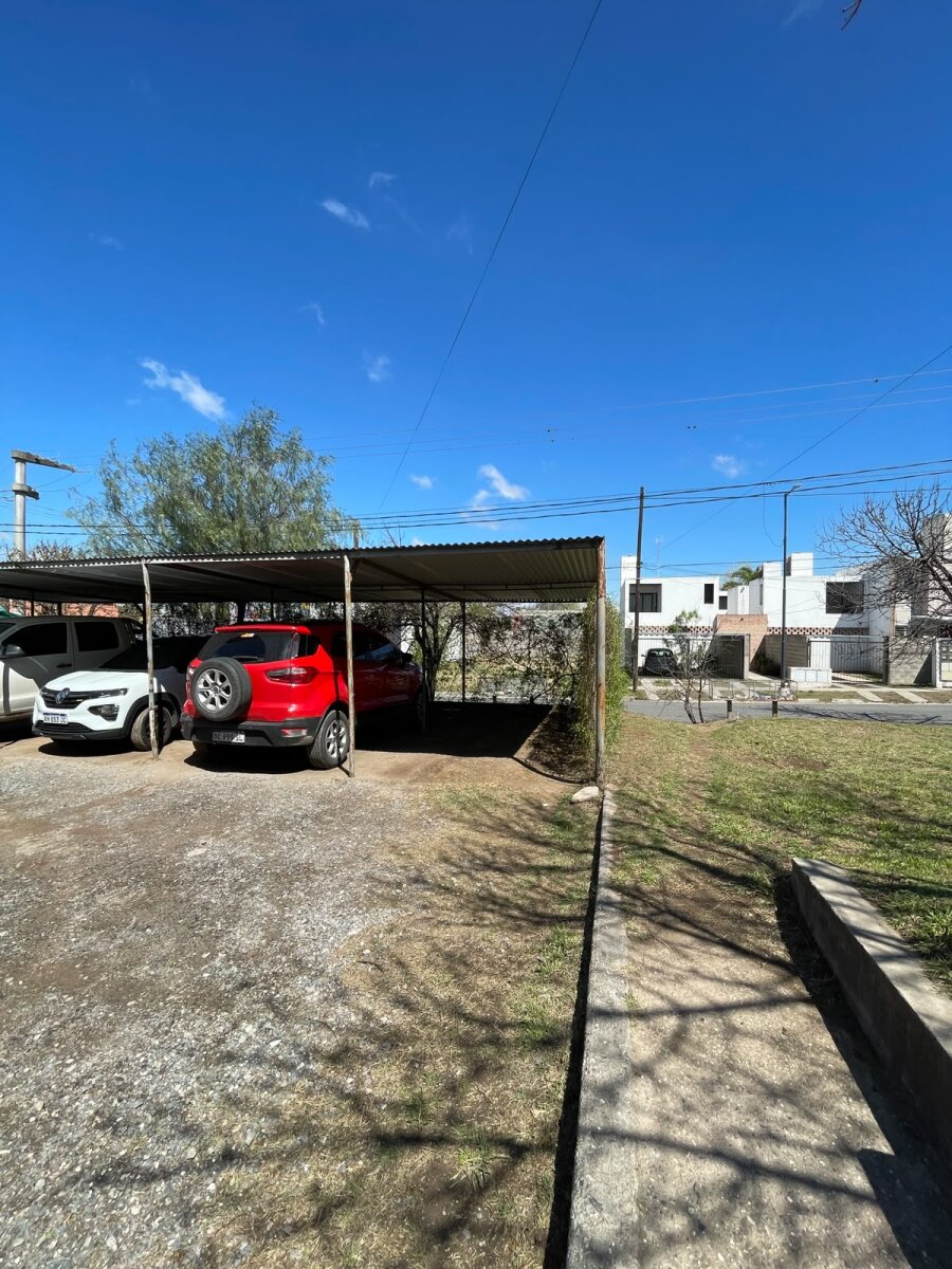 VENTA DEPARTAMENTO 3 DORMITORIOS ZONA NORTE - Imagen 11