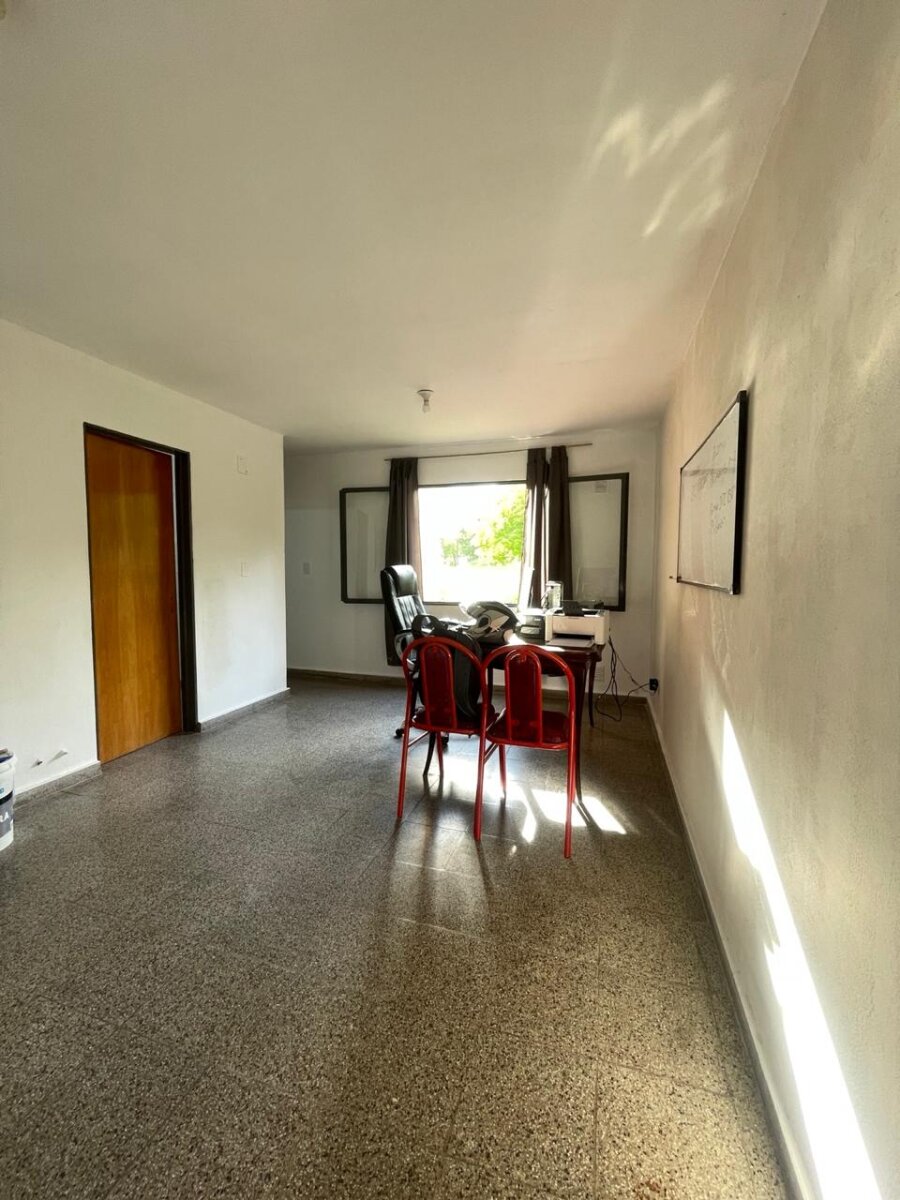 VENTA DEPARTAMENTO 3 DORMITORIOS ZONA NORTE - Imagen 3