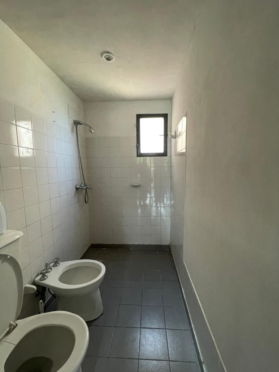 VENTA DEPARTAMENTO 3 DORMITORIOS ZONA NORTE - Imagen 9