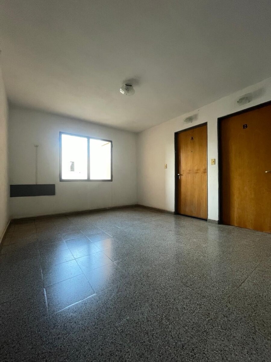 VENTA DEPARTAMENTO 3 DORMITORIOS ZONA NORTE - Imagen 6