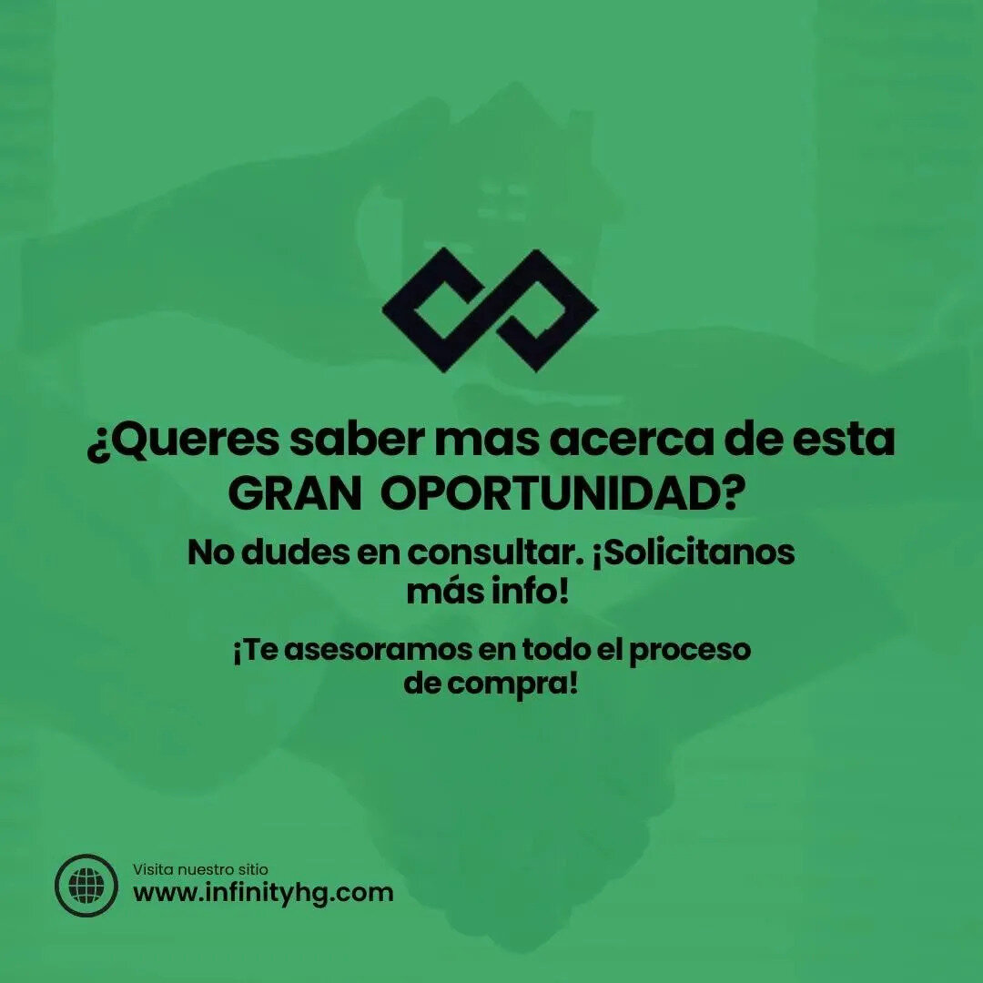Loteo terrenos en venta - 12