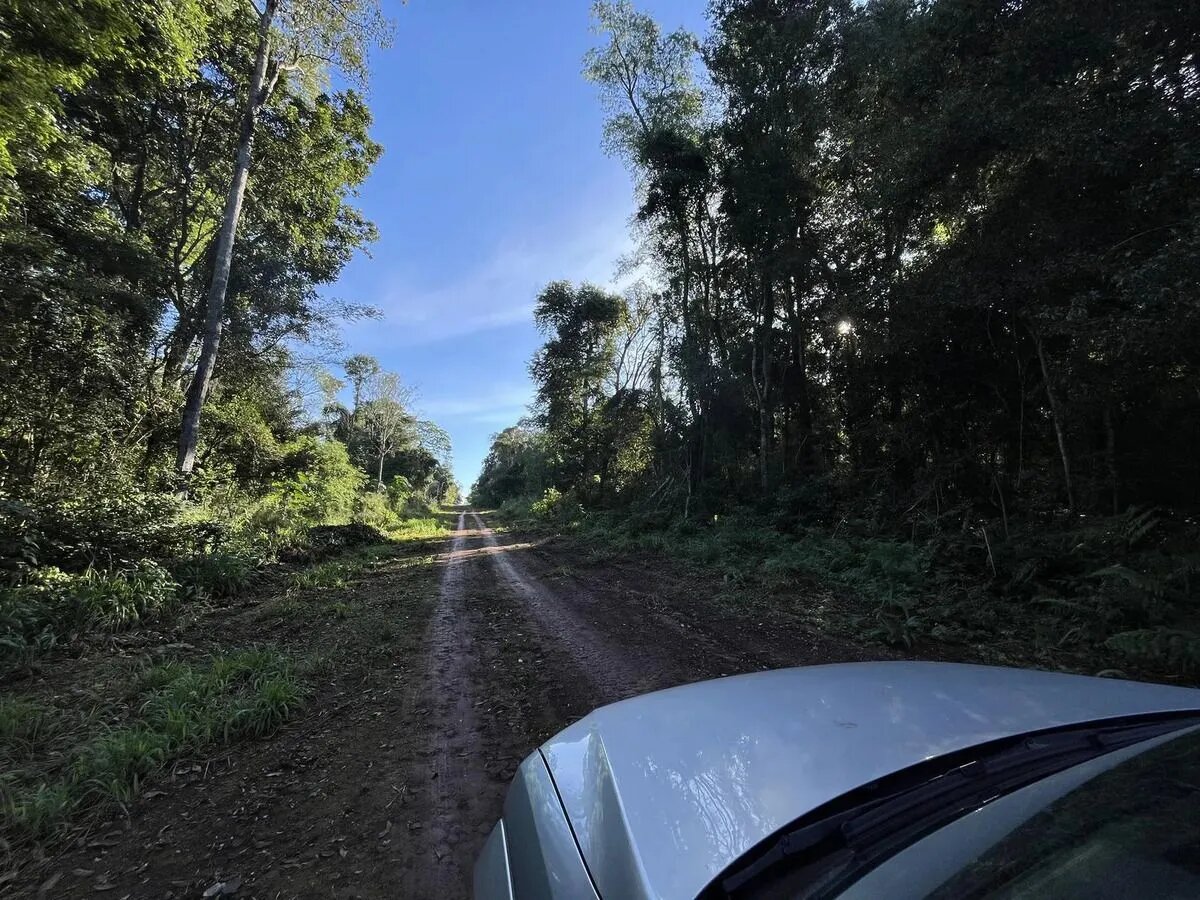 Loteo terrenos en venta - 7