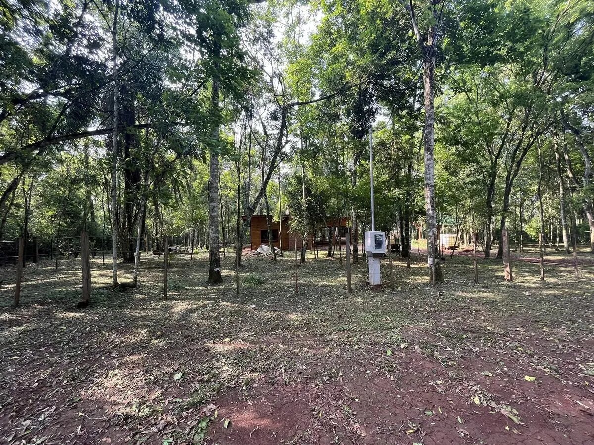 Loteo La Gisela - 7