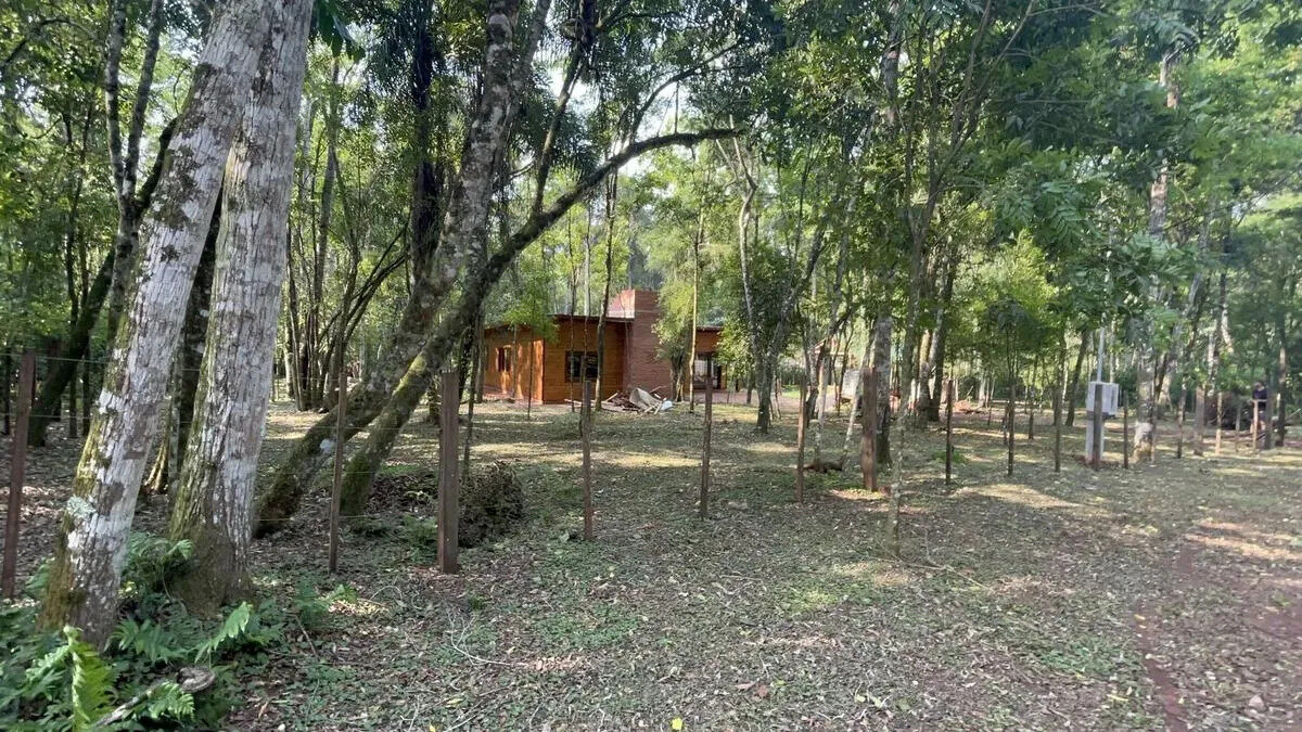 Loteo La Gisela - 12