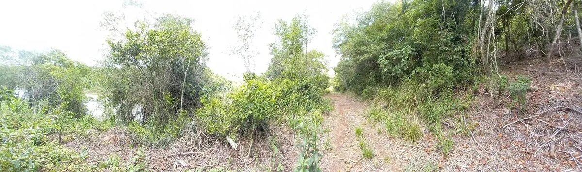 Gran Terreno Sobre El Arroyo Piray Miní - 5