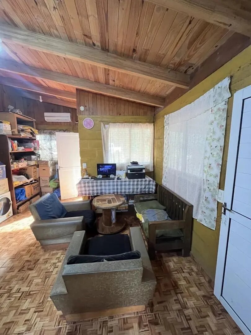 ¡casa En Venta Terreno Financiado Barrio Florida! Km9 De La Ciudad De Eldorado - 3