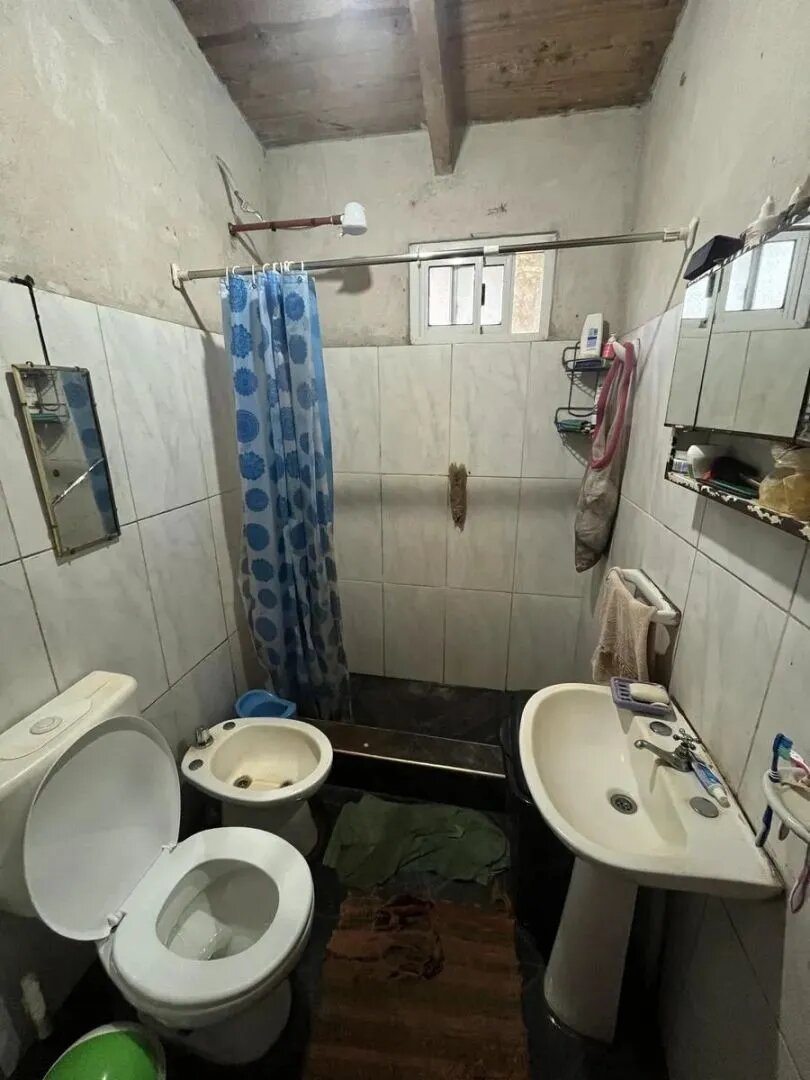 ¡casa En Venta Terreno Financiado Barrio Florida! Km9 De La Ciudad De Eldorado - 9