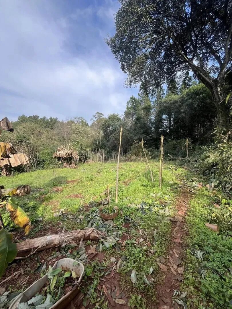 ¡casa En Venta Terreno Financiado Barrio Florida! Km9 De La Ciudad De Eldorado - 11