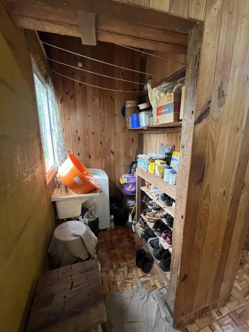 ¡casa En Venta Terreno Financiado Barrio Florida! Km9 De La Ciudad De Eldorado - 10