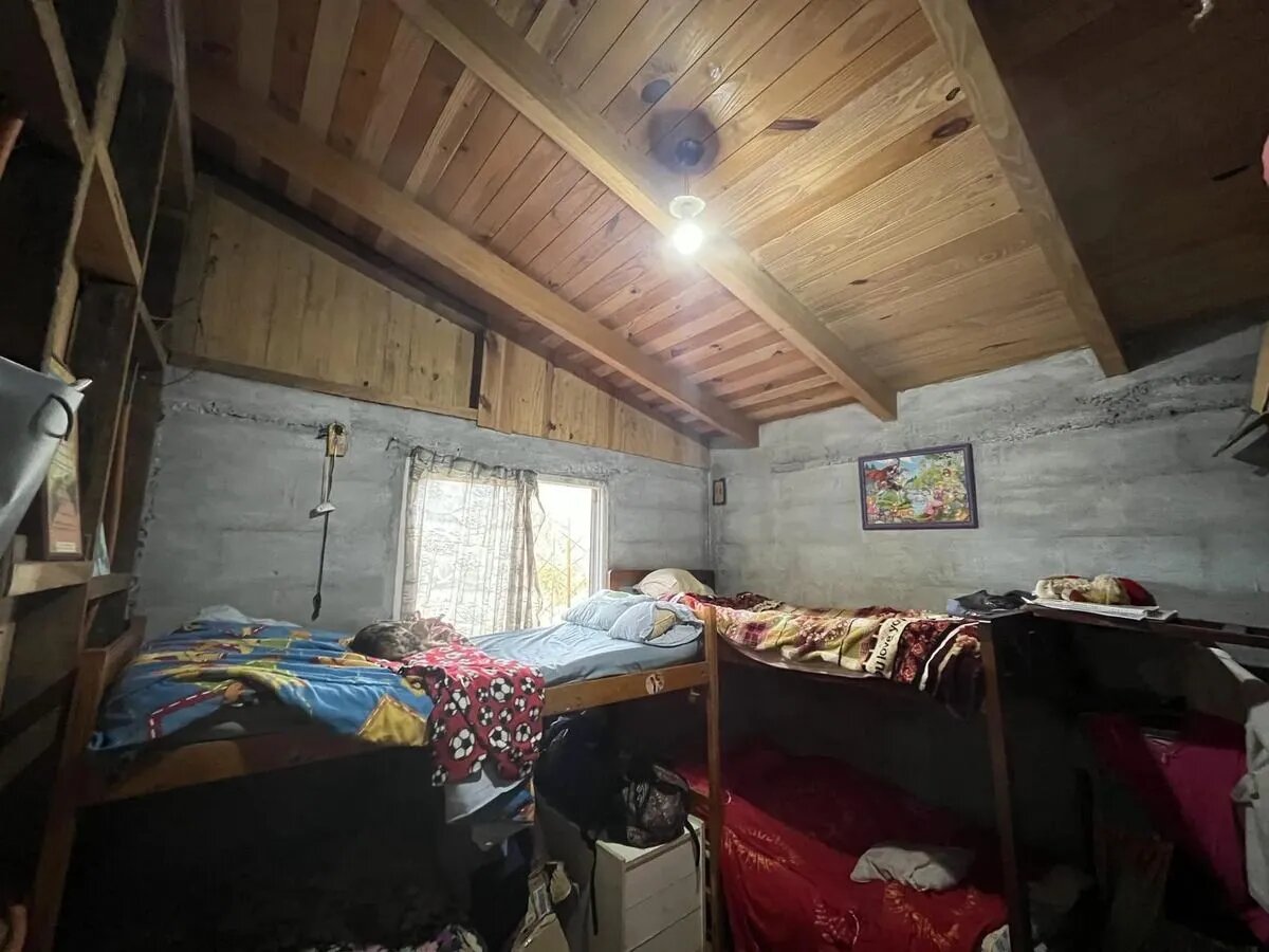 ¡casa En Venta Terreno Financiado Barrio Florida! Km9 De La Ciudad De Eldorado - 8