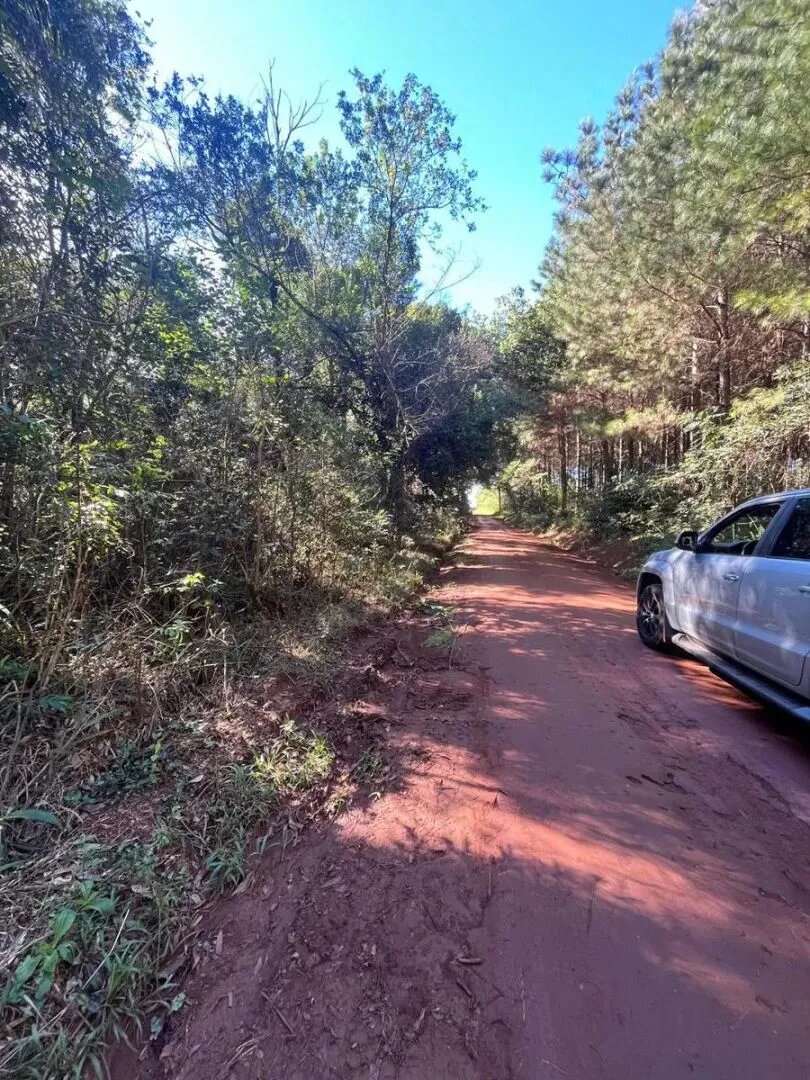 Terreno En Venta Ubicado En Montecarlo, Misiones - 4
