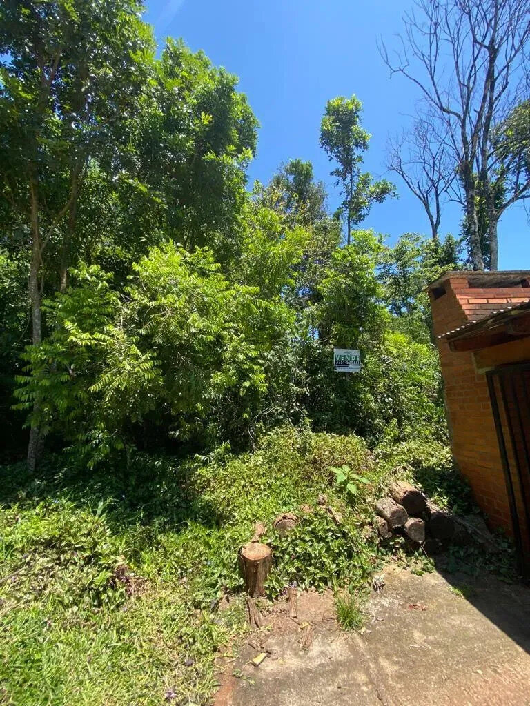Terreno residencial en venta ubicado sobre calle Brasilia esquina con calle Agrimensor Pomar Km10