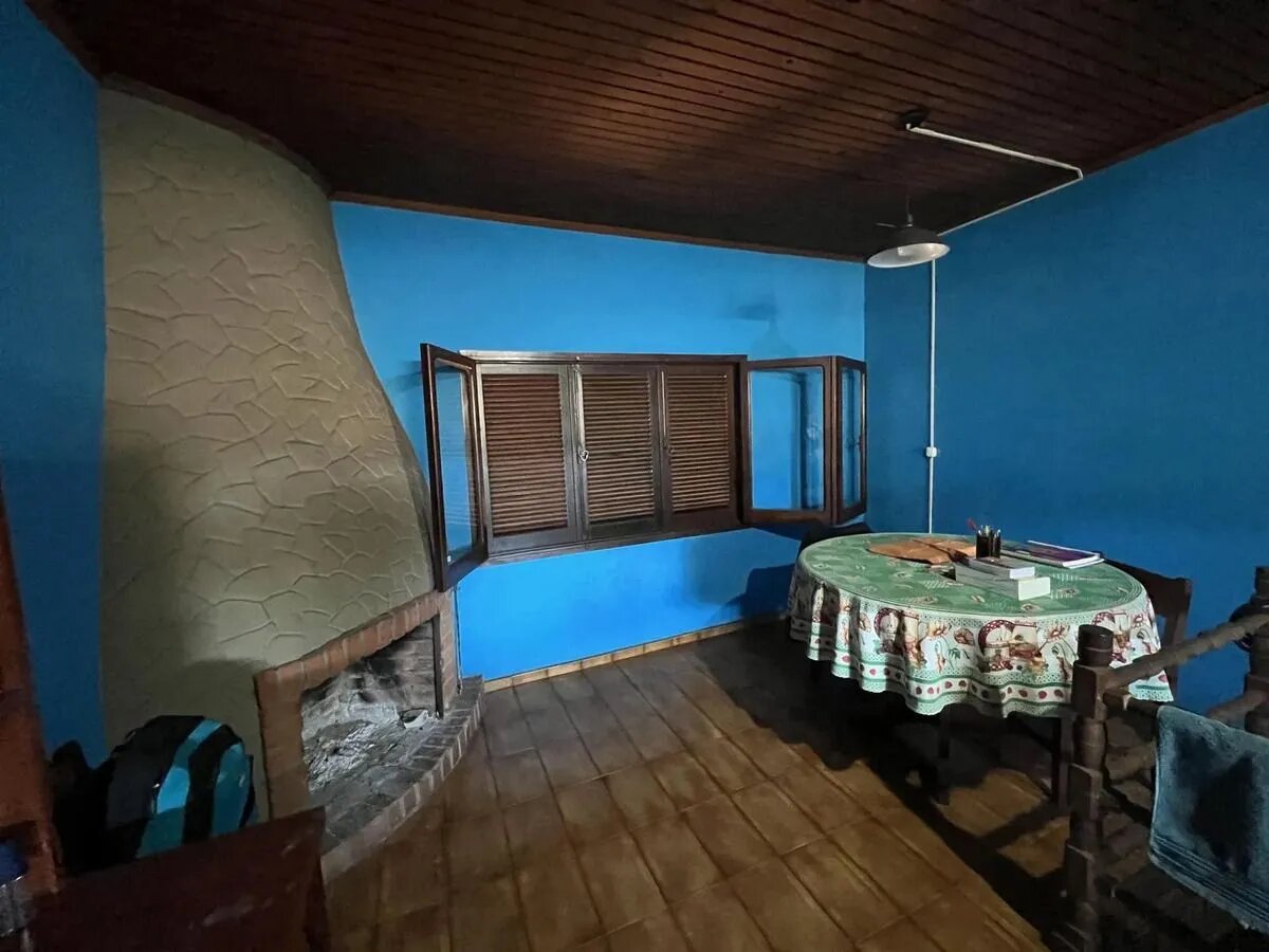 Propiedad Comercial En Venta Ubicado Sobre Av. San Martín Km7 De Eldorado - 14