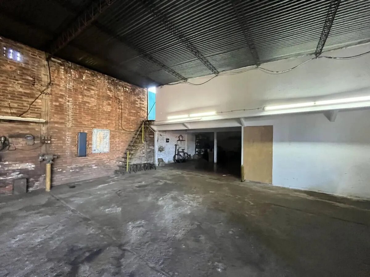 Propiedad Comercial En Venta Ubicado Sobre Av. San Martín Km7 De Eldorado - 8