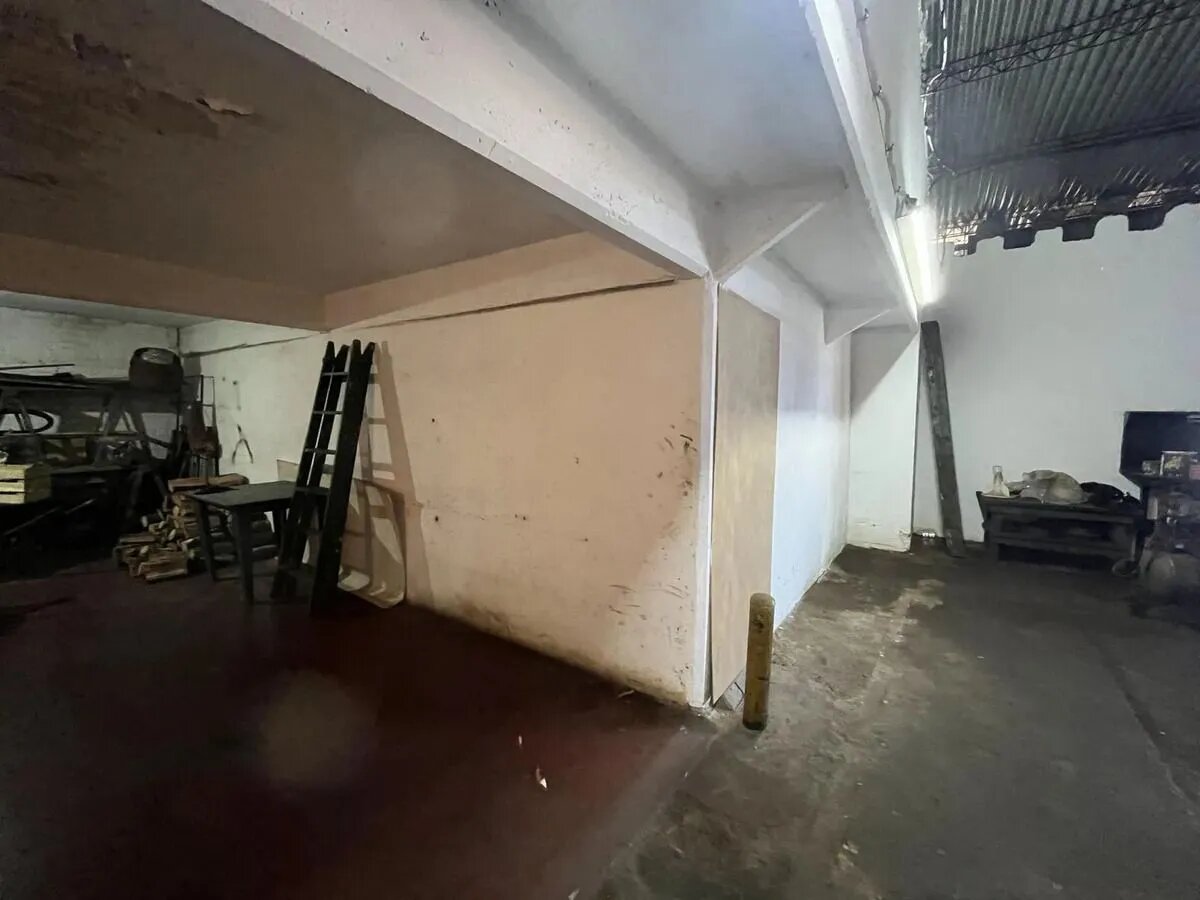 Propiedad Comercial En Venta Ubicado Sobre Av. San Martín Km7 De Eldorado - 9