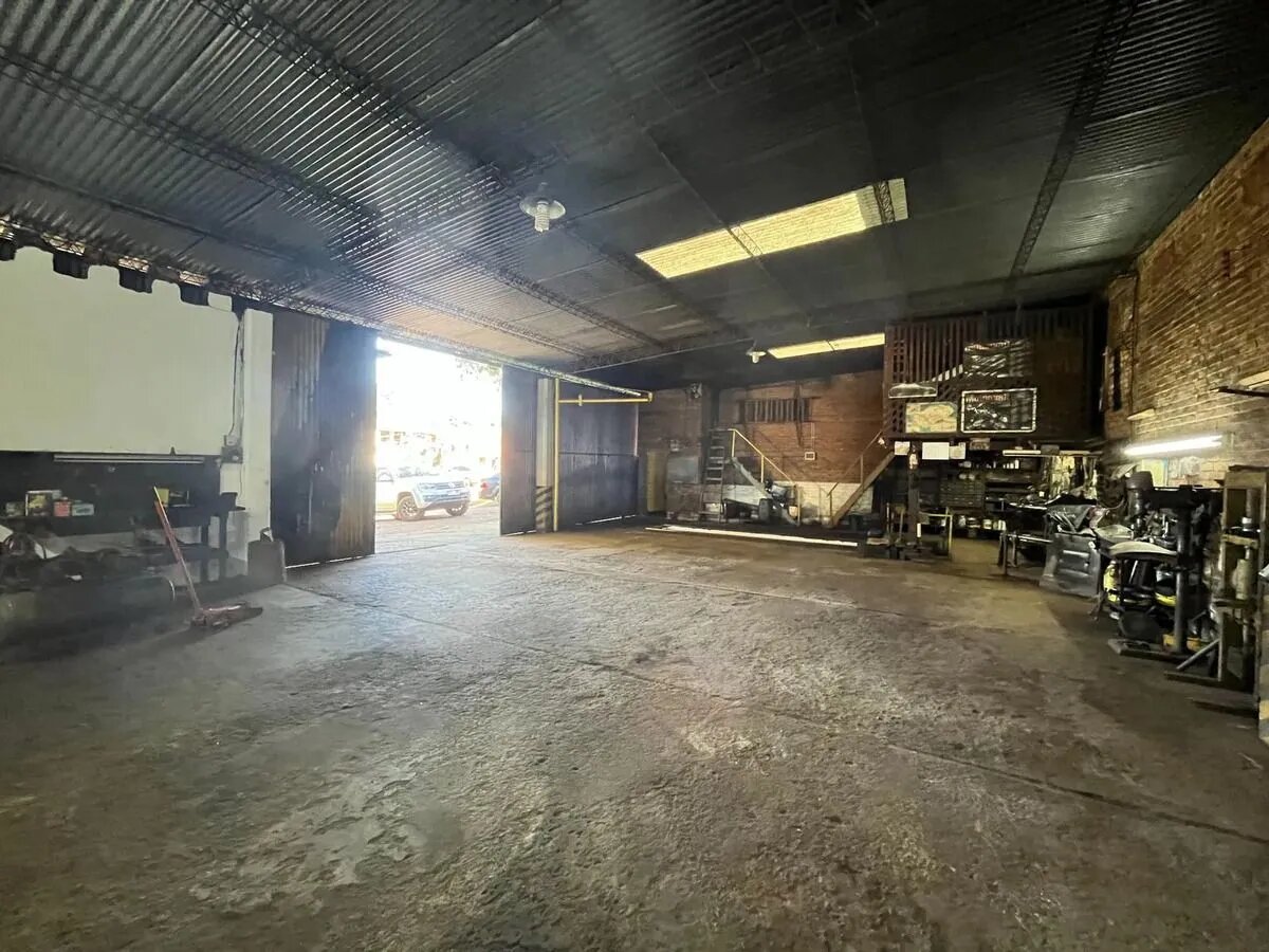 Propiedad Comercial En Venta Ubicado Sobre Av. San Martín Km7 De Eldorado - 3