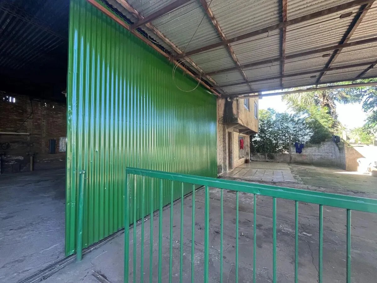 Propiedad Comercial En Venta Ubicado Sobre Av. San Martín Km7 De Eldorado - 6