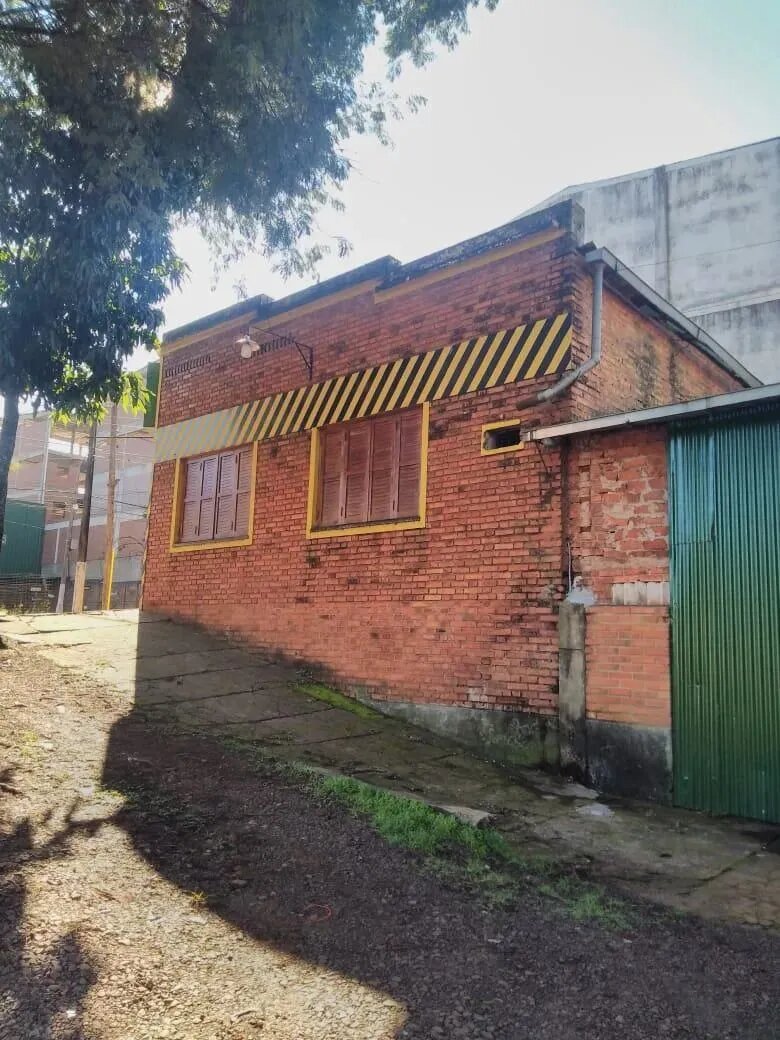 Propiedad Comercial En Venta Ubicado Sobre Av. San Martín Km7 De Eldorado - 20