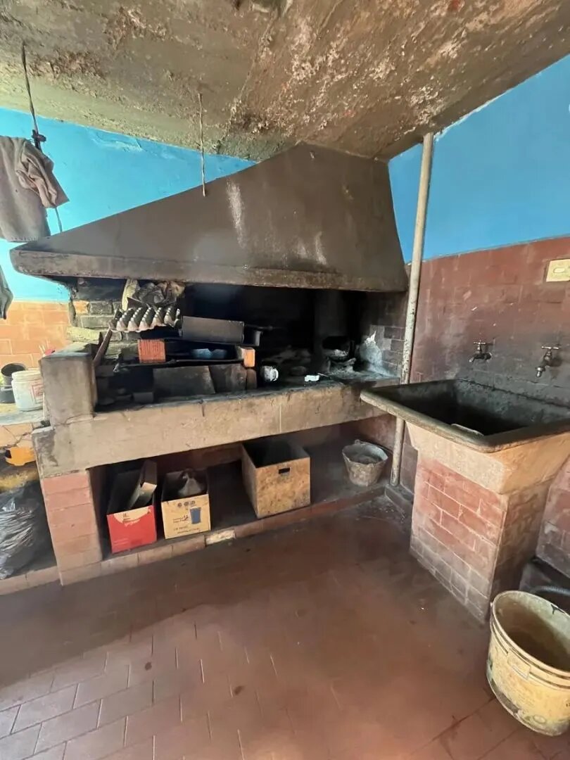 Propiedad Comercial En Venta Ubicado Sobre Av. San Martín Km7 De Eldorado - 11
