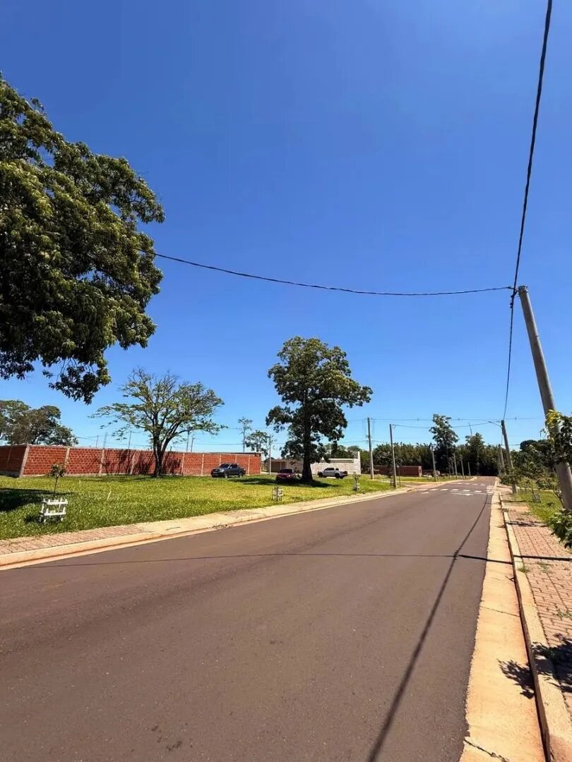 Terrenos Financiados en Itambé Miní Posadas Misiones - 6
