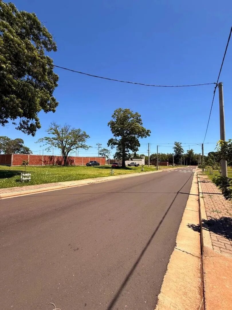 Terrenos Financiados en Itambé Miní Posadas Misiones - 4