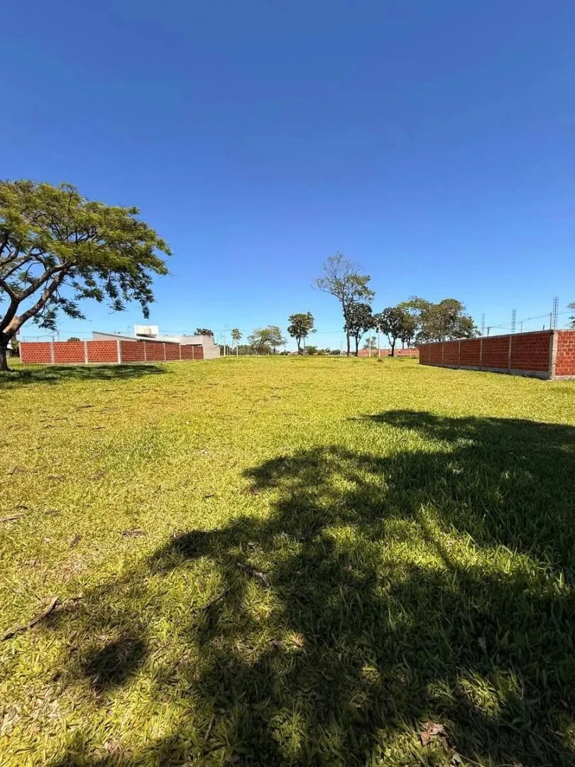 Terrenos Financiados en Itambé Miní Posadas Misiones - 8