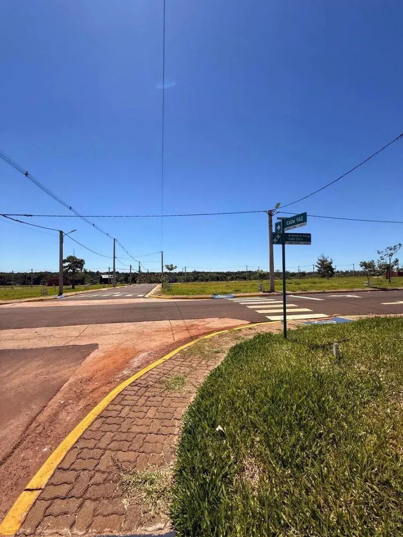 Terrenos Financiados en Itambé Miní Posadas Misiones - 14