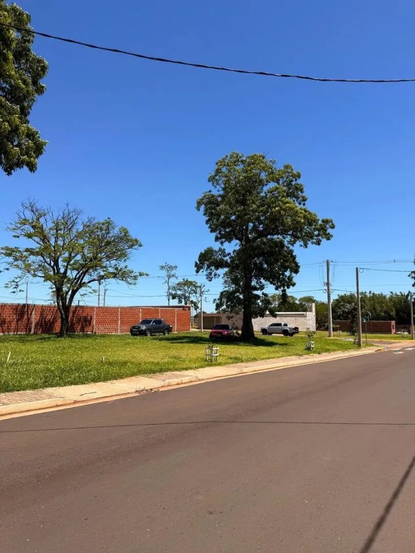 Terrenos Financiados en Itambé Miní Posadas Misiones - 7