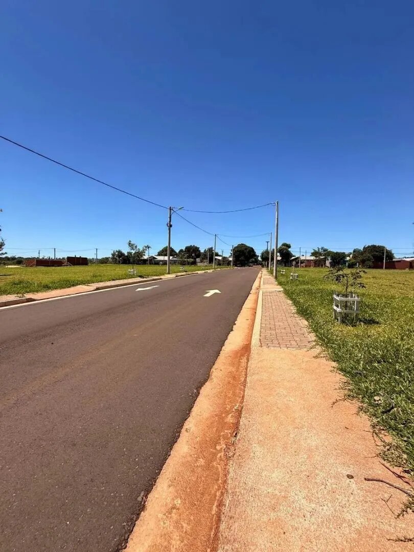 Terrenos Financiados en Itambé Miní Posadas Misiones - 3