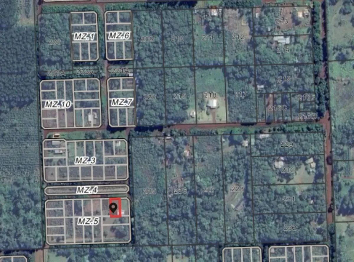 Terreno En Venta En El Km9 De La Ciudad De Eldorado ¡oportunidad De Inversión! — foto 2
