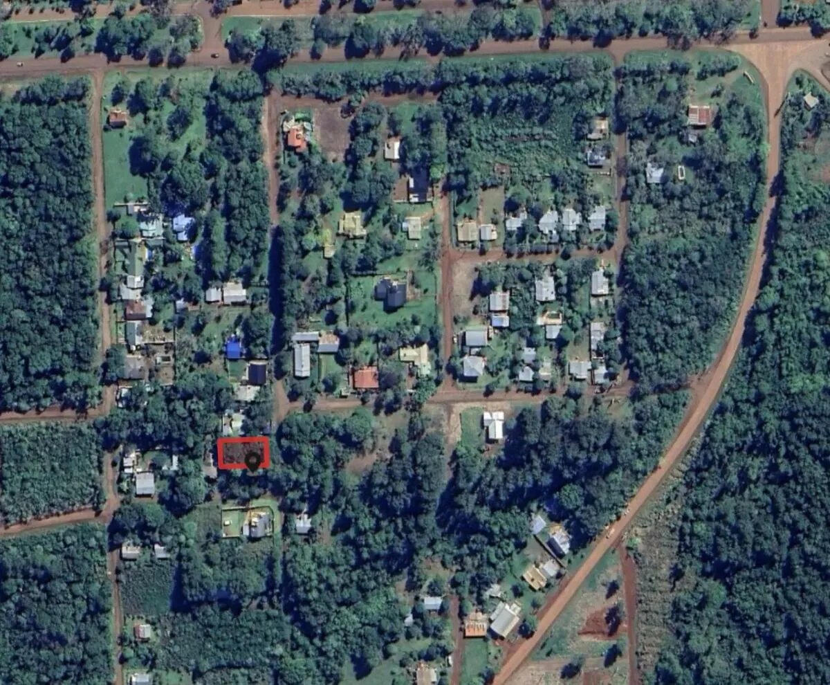 TERRENO EN VENTA EN EL KM11 DE ELDORADO ¡OPORTUNIDAD DE FINANCIAR! — foto 4