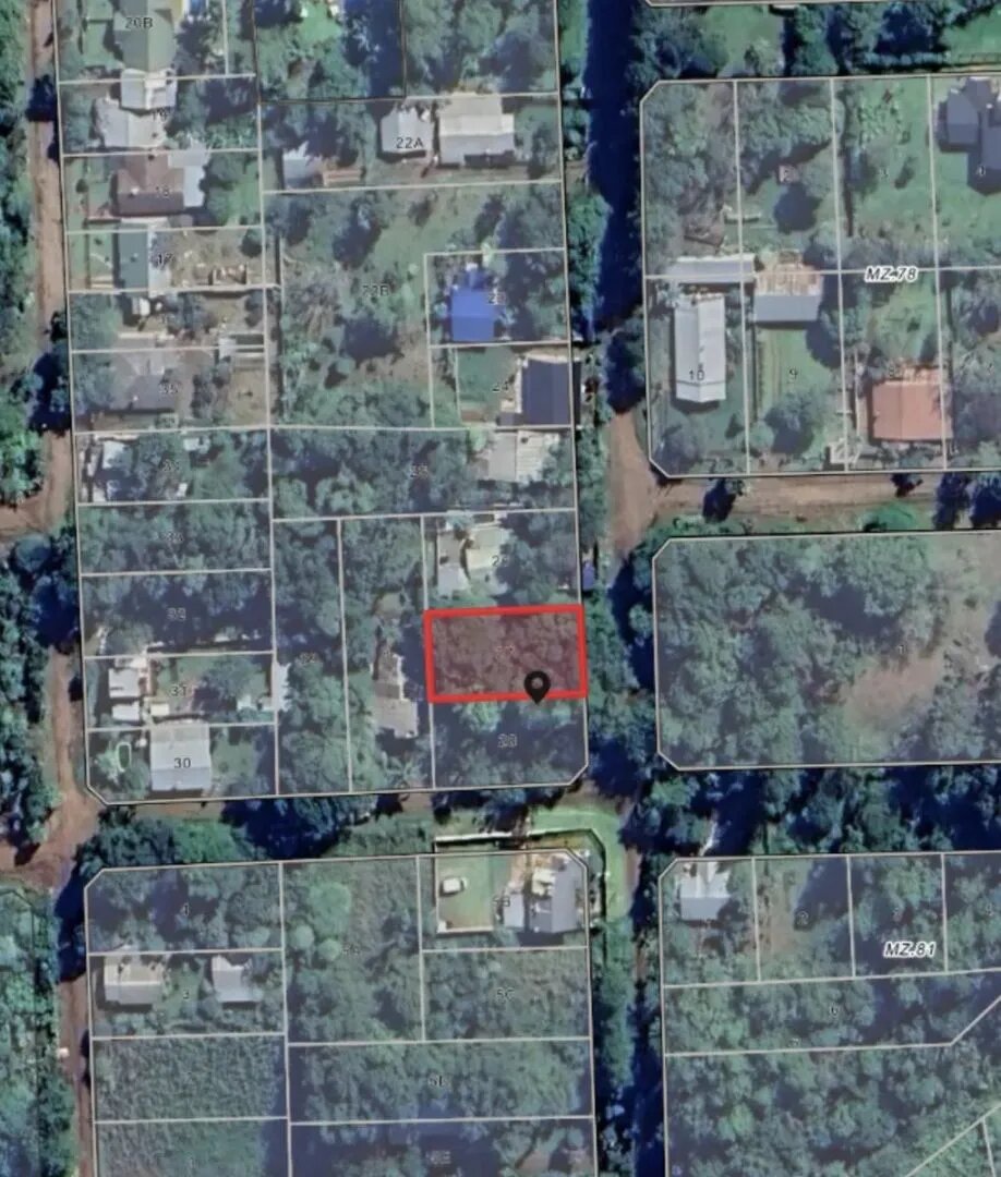 TERRENO EN VENTA EN EL KM11 DE ELDORADO ¡OPORTUNIDAD DE FINANCIAR! — foto 2