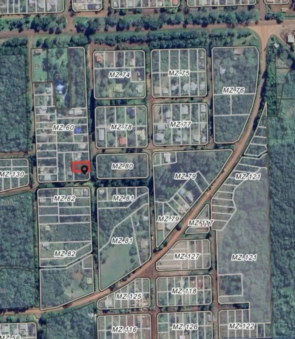 TERRENO EN VENTA EN EL KM11 DE ELDORADO ¡OPORTUNIDAD DE FINANCIAR! — foto 6