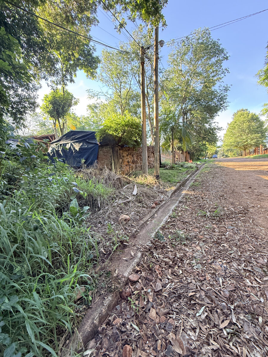 TERRENO EN VENTA EN EL KM11 DE ELDORADO ¡OPORTUNIDAD DE FINANCIAR! — foto 11